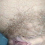 ������� � �������� � �������� �����