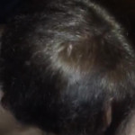 ��������� �� ������ ������