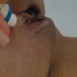 ������ ������������ � ������ �.2