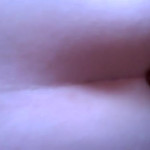 ����� � ����� ����� ������