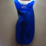 ������ ������� ����� �����