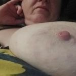 ������� 51 ���