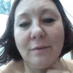 ������� � �������� ������������ ���� ����