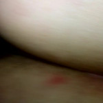 ���� ������ � �������� �� �����