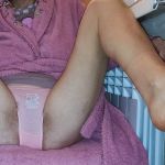 �������� ������ � �������� �����