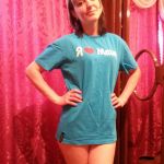 �������� �������� ��������