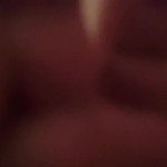 ������� ���������� � ������������