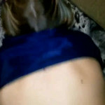 ������� ����� � ����� �������