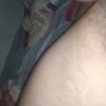 ������ ��������� � ������� ������