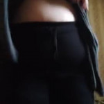 ������ ������ ������� ����������� �� ������