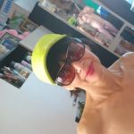 �������� ������ � ���������� ��������