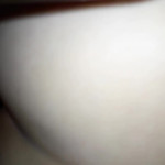 ������ �����