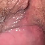 ���� ������� ������ � ��������� ������ ������