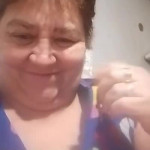 �������� �������� ����