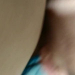 ������ ��������� ����� ������