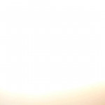 ���� ������� ��� ������