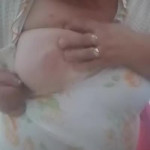 �������� ������� ���� ������� ���� � ������