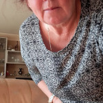 �������� ��������� �� ������