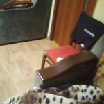 �������� ����� ����� ���� ������