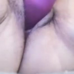 �������� ������� ���� � ���� ��������