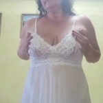 �������� ������� � �������� �������� ���� ������� �������