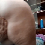 ������ �������� ������ �������� ���� �� ������