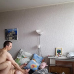 ������� ������� ������ ��������