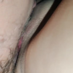 ����� ����� ������ �������