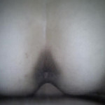 ���� ����� � ����� �������� � ��������