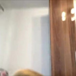 ������ ������ �������� � ������