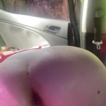 ���� � ���� �� ������ ������