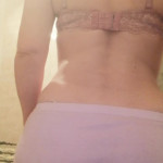 �������� � ���������� ���������