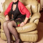 ����������� ���� ��������