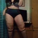 ������� �������� � ���� ������� ��������