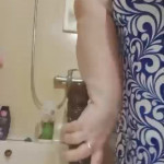 ������ ����� ��������� � �������� � ������