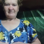 �������� ������� ���� ����� �� ������