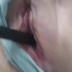 ������ � ������� �������� ������������ ����