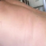 ������ ������ ��������� �� ����� �����