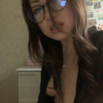 ��������� ���� ����� �� ���������