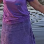 ����� �� �������