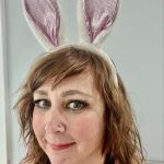 ����� � ��������