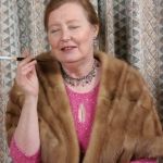 �������� � �������