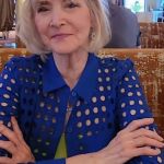 ����� ����������� ��������