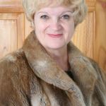 ������ ������ �������� �� �������