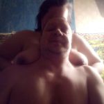 ������ ������� � �����