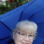 ������ ����� �� ������