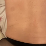 ���� ����� ������ � ������� � ��������