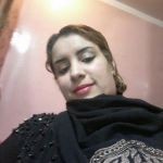 �������� �����������