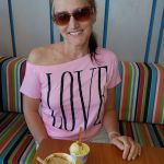 ����������� ������ ������