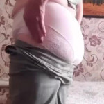 ������ ����� �������� ���� �������